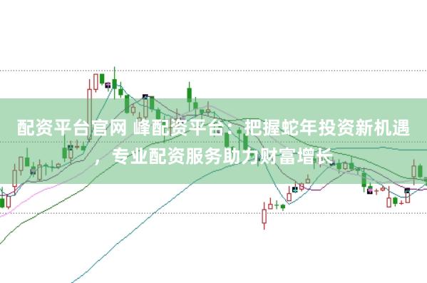 配资平台官网 峰配资平台：把握蛇年投资新机遇，专业配资服务助力财富增长