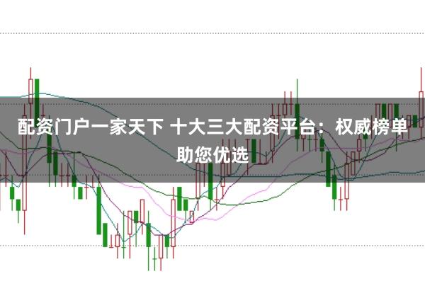配资门户一家天下 十大三大配资平台：权威榜单助您优选