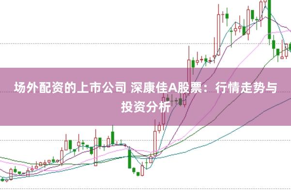 场外配资的上市公司 深康佳A股票：行情走势与投资分析