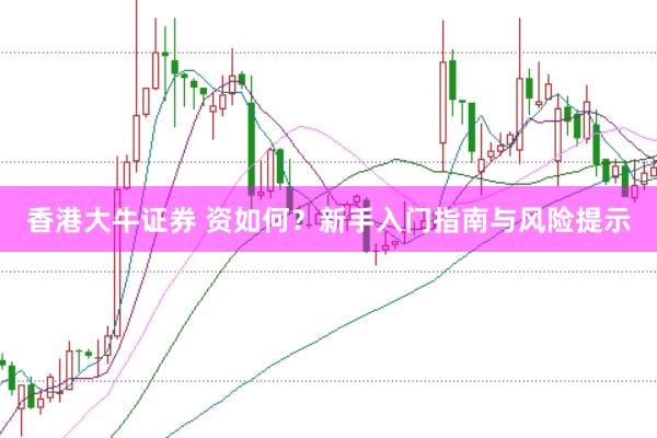 香港大牛证券 资如何？新手入门指南与风险提示