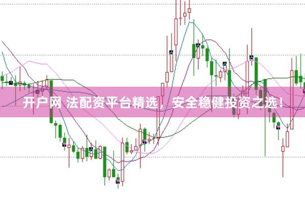 开户网 法配资平台精选，安全稳健投资之选！