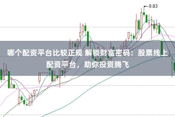 哪个配资平台比较正规 解锁财富密码：股票线上配资平台，助你投资腾飞