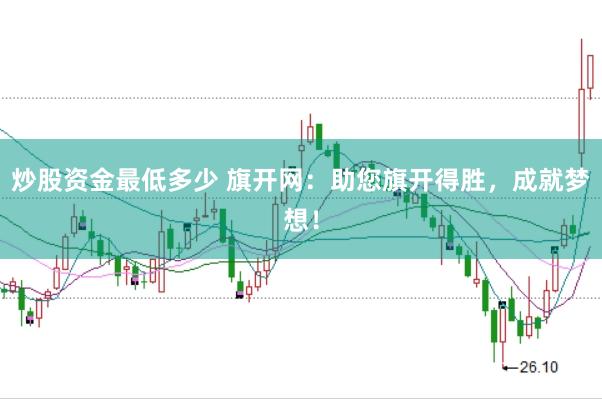 炒股资金最低多少 旗开网：助您旗开得胜，成就梦想！