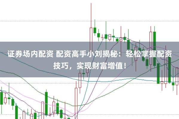 证券场内配资 配资高手小刘揭秘：轻松掌握配资技巧，实现财富增值！
