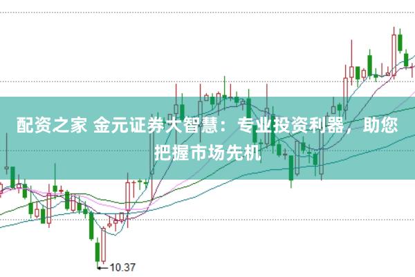 配资之家 金元证券大智慧：专业投资利器，助您把握市场先机