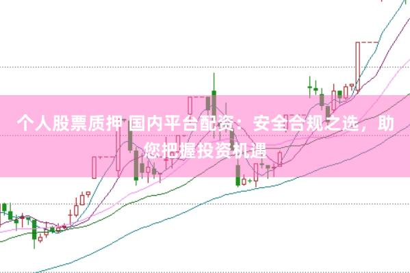 个人股票质押 国内平台配资：安全合规之选，助您把握投资机遇