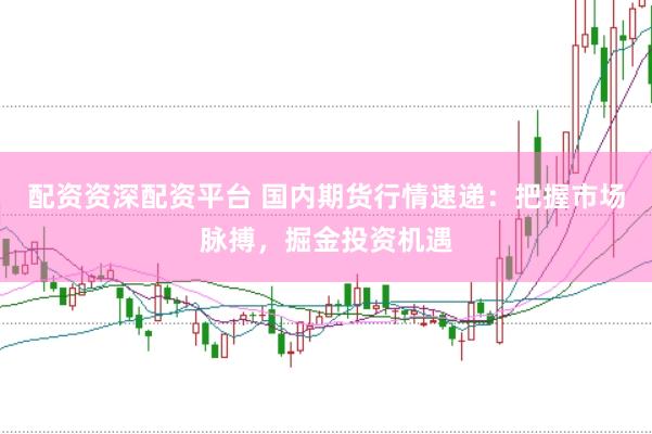 配资资深配资平台 国内期货行情速递：把握市场脉搏，掘金投资机遇