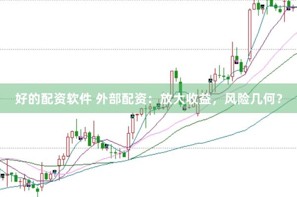 好的配资软件 外部配资：放大收益，风险几何？