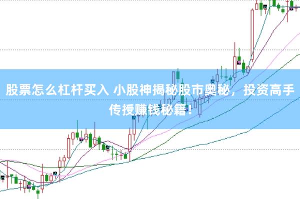股票怎么杠杆买入 小股神揭秘股市奥秘，投资高手传授赚钱秘籍！