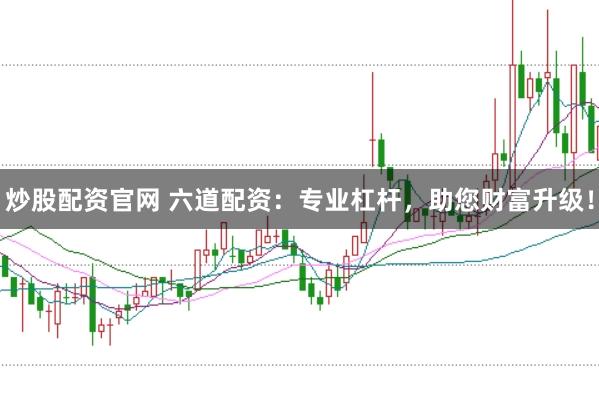 炒股配资官网 六道配资：专业杠杆，助您财富升级！