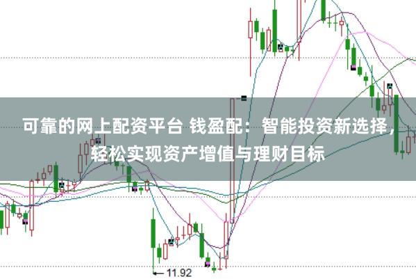 可靠的网上配资平台 钱盈配：智能投资新选择，轻松实现资产增值与理财目标