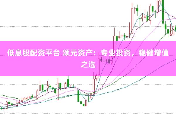 低息股配资平台 颂元资产：专业投资，稳健增值之选