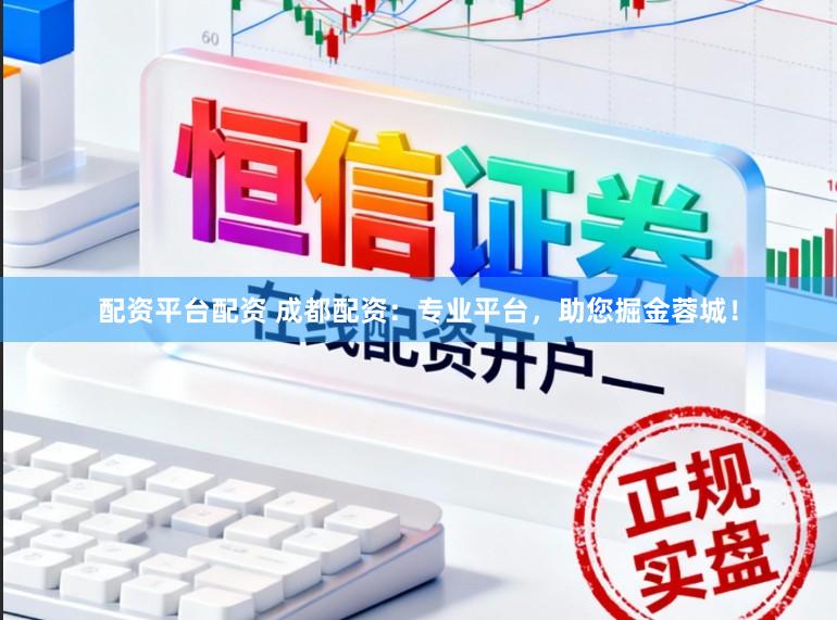 配资平台配资 成都配资：专业平台，助您掘金蓉城！