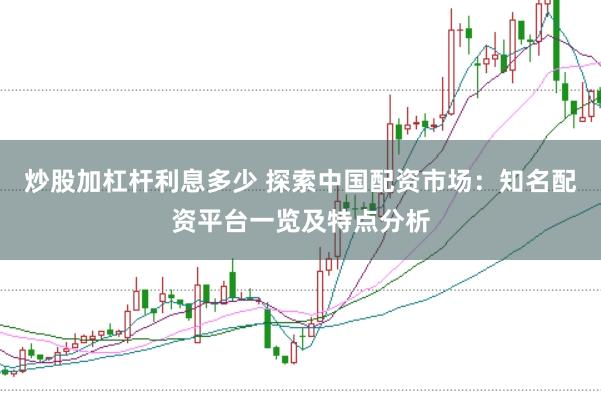 炒股加杠杆利息多少 探索中国配资市场：知名配资平台一览及特点分析