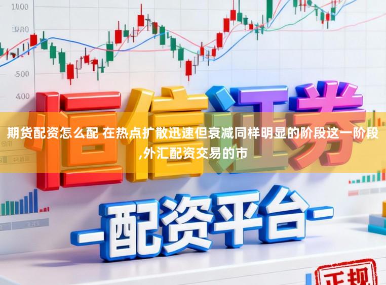 期货配资怎么配 在热点扩散迅速但衰减同样明显的阶段这一阶段,外汇配资交易的市