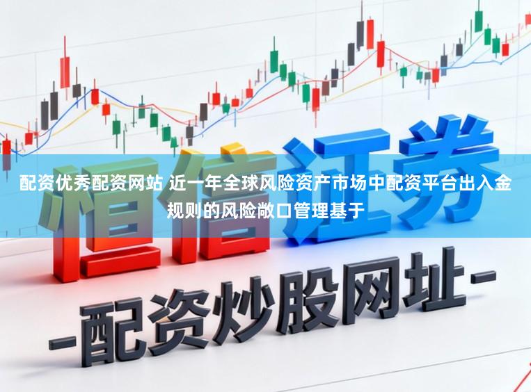 配资优秀配资网站 近一年全球风险资产市场中配资平台出入金规则的风险敞口管理基于