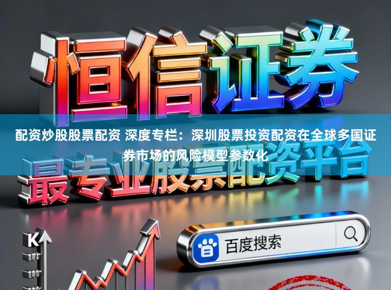 配资炒股股票配资 深度专栏：深圳股票投资配资在全球多国证券市场的风险模型参数化