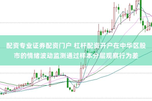 配资专业证券配资门户 杠杆配资开户在中华区股市的情绪波动监测通过样本分层观察行为差